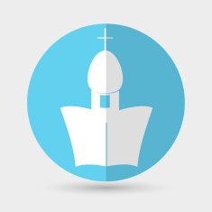 Book Icon N75