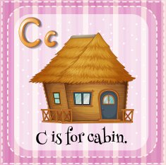 Cabin N2