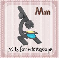 Microscope N10