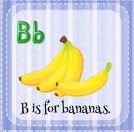 Bananas N4