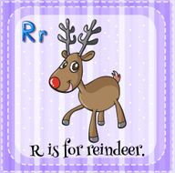 Reindeer N5