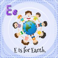 Earth N11