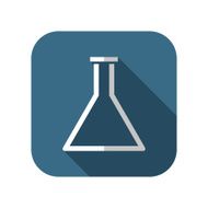 icon of test tube N20