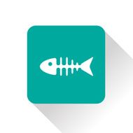 icon of fishbone N10