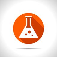 Icon N8