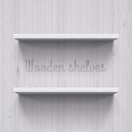 Shelves N9