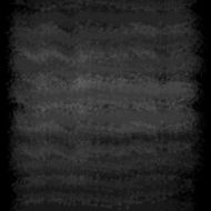Blank black chalkboard texture background