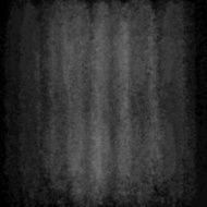 Blank black chalkboard texture background N2