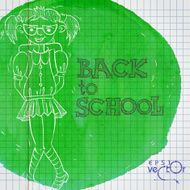 School Background N62