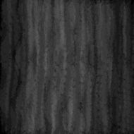 Black chalkboard background Vector texture N6