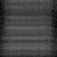 Black chalkboard background Vector texture N7