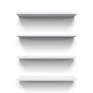 Shelves N10