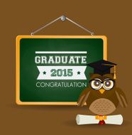 Education design vector illustration N22