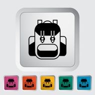 Rucksack N3