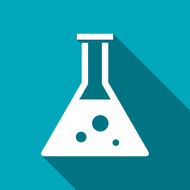 icon of test tube N21
