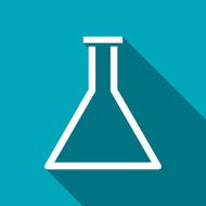icon of test tube N22