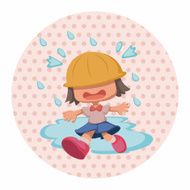 student theme elements vector eps N22