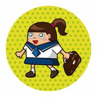 student theme elements N21