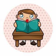 student theme elements N23