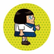 student theme elements N25