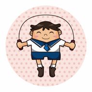 student theme elements N27