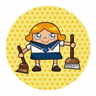 student theme elements N29