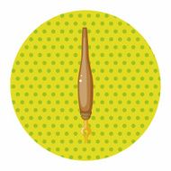 pen theme elements N16