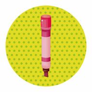 pen theme elements N18