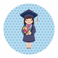 graduate student theme elements N36