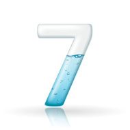 3d clean water number 7