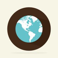 World design N2