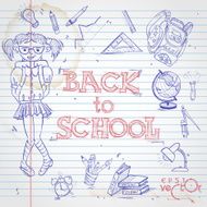 School Background N63