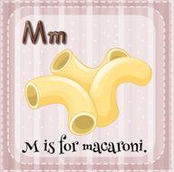 Macaroni