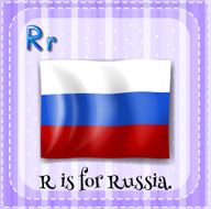 Russia
