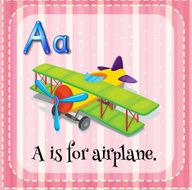 Airplane N7