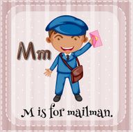 Mailman