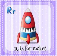 Rocket N8