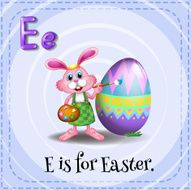 Easter N15