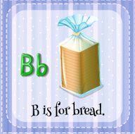 Bread N8