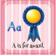 Award N6