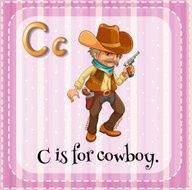 Cowboy N15