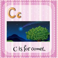 Comet