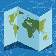World design N3
