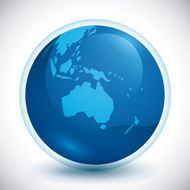 World design N4