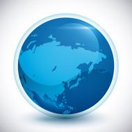 World design N5