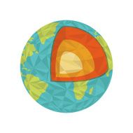 World design N6