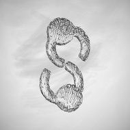 Handshake Icon N11