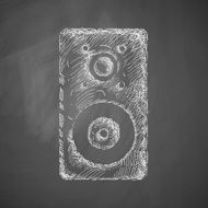 dynamic icon N3