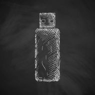 flash icon N2