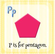 Pentagon